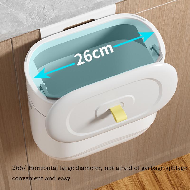 Under Sink Compost Bin Wall-Mo - đánh giá và giá Compost Bin Countertop