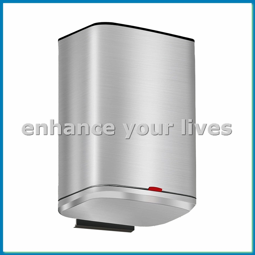 Hanging Kitchen Stainless-Stee - đánh giá và giá Compost Bin Countertop