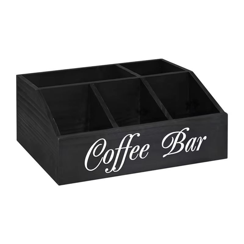 【Ship Within Coffee Station Co - đánh giá và giá Compost Bin Countertop
