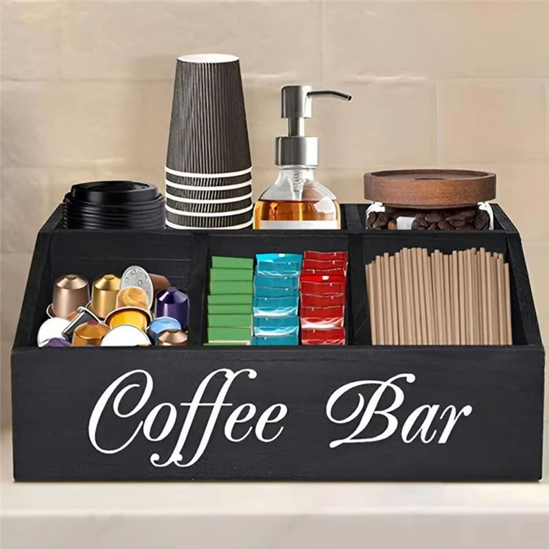【Ship Within Coffee Station Co - đánh giá và giá Compost Bin Countertop