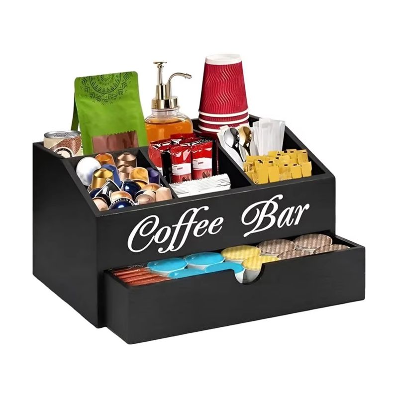 【Ship Within Coffee Station Co - đánh giá và giá Compost Bin Countertop
